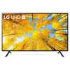 Lg 4K UHD TV UQ7570PUJ Series 50in. 50UQ7570PUJ